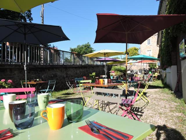 L Du Lion D Or Hotel Nanteuil-sur-Marne